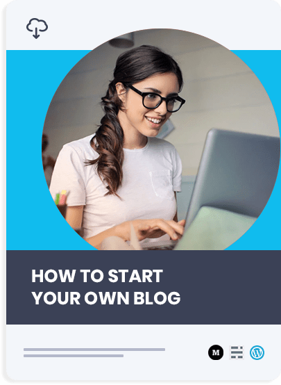 download ebook image