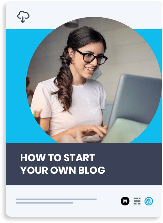 header ebook image